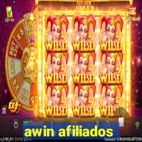 awin afiliados